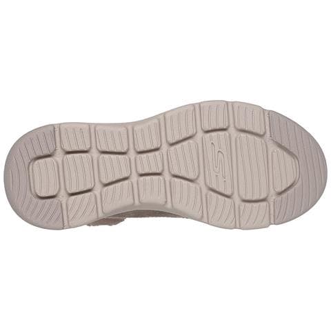 Glacial Ultra - Wonderland 144202-tpe, Donne, Grigio, 40 - Foto 2