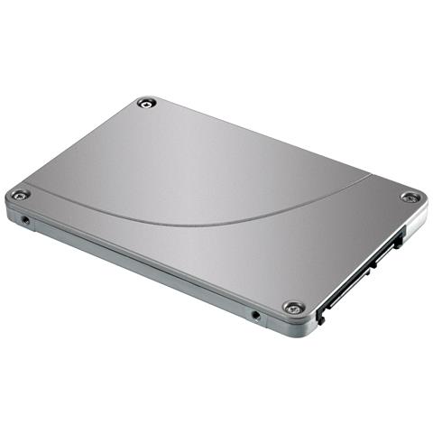 900GB SAS 12G Enterprise 15K SFF (2.5in) RW 3yr Wty Digitally Signed Firmware HDD - Foto 2