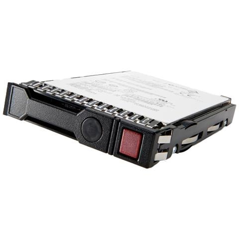 900GB SAS 12G Enterprise 15K SFF (2.5in) RW 3yr Wty Digitally Signed Firmware HDD - Foto 1