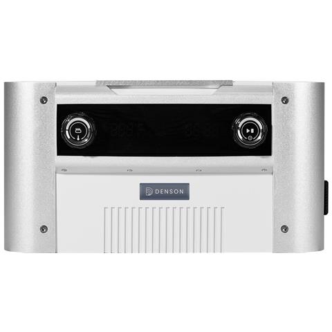 Pulitrice ultrasuoni CS6.2 6L - Foto 2