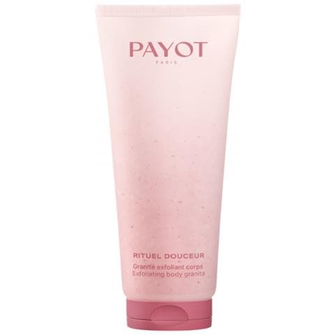 , Rituel Douceur Granita, Elimina Le Impurità, Scrub Per Il Corpo, 200 Ml - Foto 1