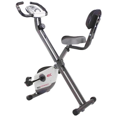 BRX COMPACT Bicicletta da spinning - Foto 1