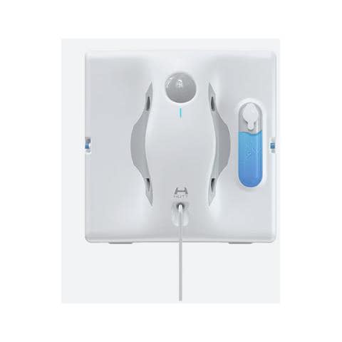 W8 650 mAh - Foto 1