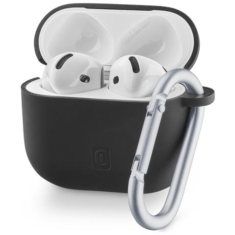Bounce - AirPods 4/4 ANC - Foto 1