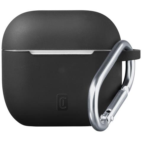Bounce - AirPods 4/4 ANC - Foto 2