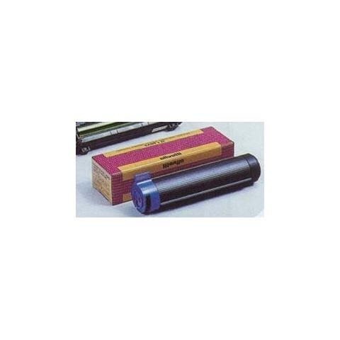 B0052 Toner Originale Nero per PG 612/616 - Foto 1