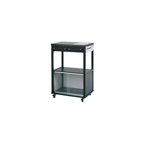 FOPPAPEDRETTI - Carrello Porta Microonde con Tagliere - Modello ... FOPPAPEDRETTI - Carrello Porta Microonde con Tagliere - Modello ...