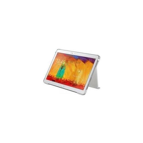 Cover x tablet- SAMSUNG WHITE - Foto 2