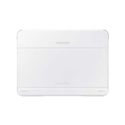 Cover x tablet- SAMSUNG WHITE - Foto 1