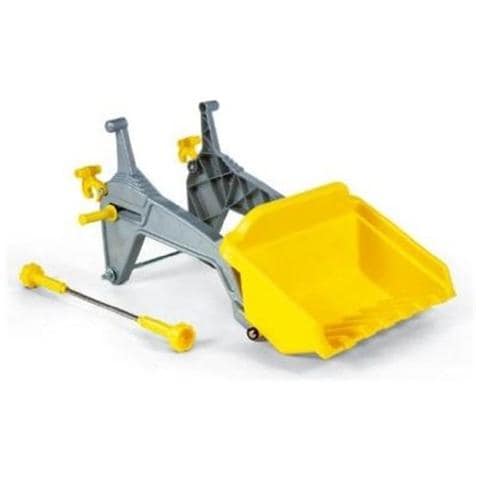 Ruspa Kid 61x37x31 409310 - Foto 2