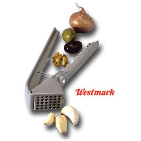 Spremiaglio Manuale In Alluminio Extracta (30002260) - Foto 1