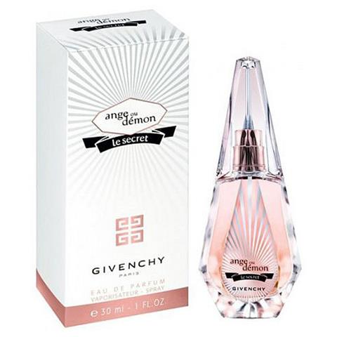 Ange Ou Demon Le Secret Eau de Parfum 30 ml Spray - Foto 1