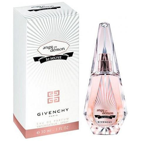 Ange Ou Demon Le Secret Eau de Parfum 30 ml Spray - Foto 2