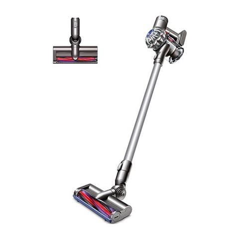 DYSON Scopa Elettrica Potenza 100 Watt