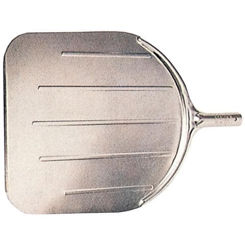 falci - Pala Alluminio X Pizza Cm. 32x34 S / man. Fig. 4 - ePRICE