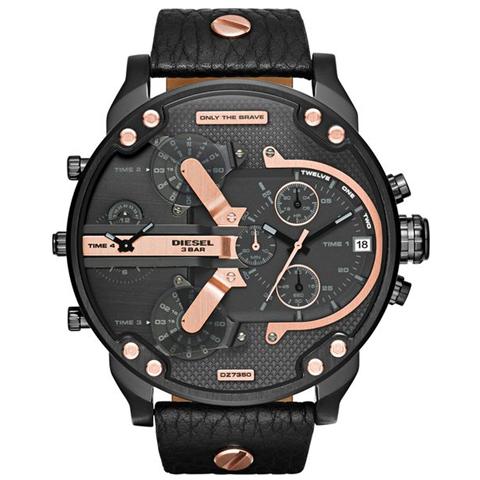 Orologio Uomo DZ7350 Mr. Daddy 2.0 - Foto 1