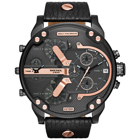 Orologio Uomo DZ7350 Mr. Daddy 2.0 - Foto 9
