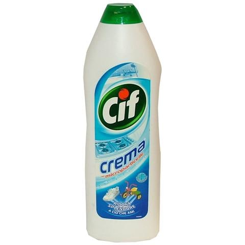 Crema 750ml Bianco - Foto 2