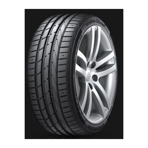 Pneumatico Estivo 235 40 R 19 96 Y Xl K117 Audi Hankoo - Foto 1
