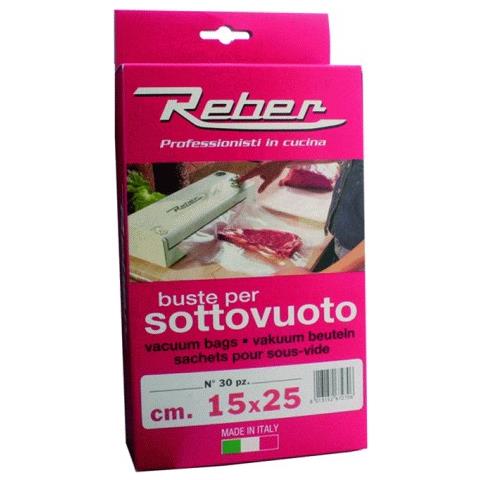 Sacchetti Cm 30x40 - Foto 4