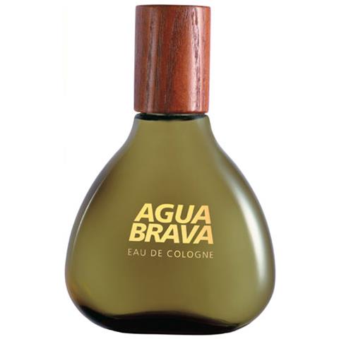 Agua Brava Edc Vapo 100 Ml - Foto 8