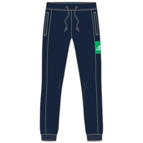 pantaloni adidas blu bambino pantaloni adidas blu bambino
