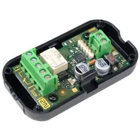 Helios Ip Security Relay - Foto 1