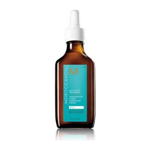 Scalp Treatment Oil-no-more 45 Ml - Foto 5