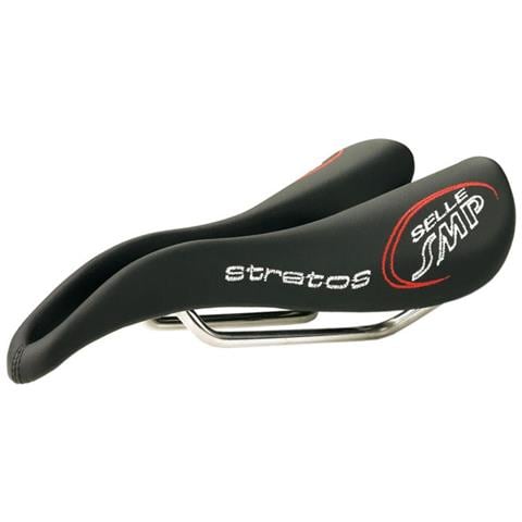 Stratos Sella - Foto 2