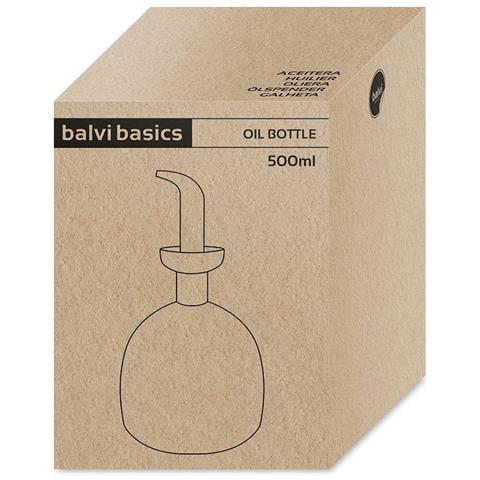 Oliera 500 Ml - Foto 3