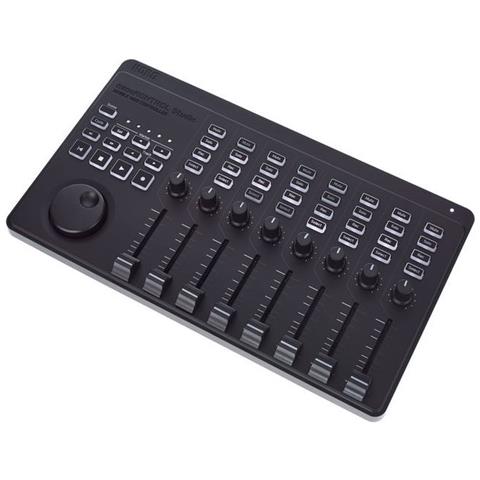 Nanokontrol Studio - Foto 1