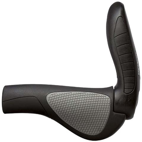 Appendici Gp4-l Full Size - Foto 4