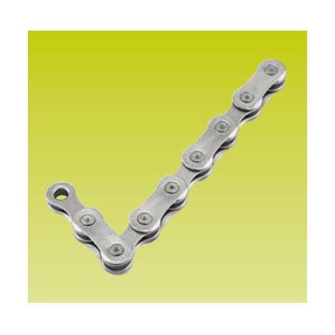 Catena 908 9-velocita (nickel)  - Foto 2