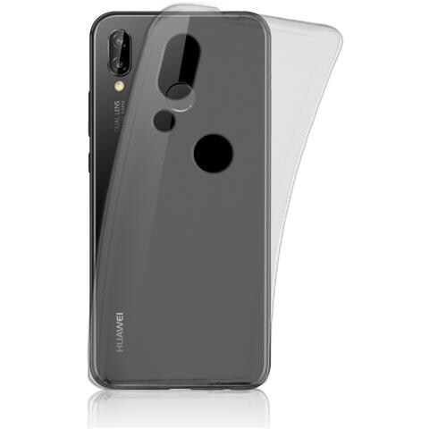 custodia per huawei p20 lite morbido tpu custodia per huawei p20 lite morbido tpu
