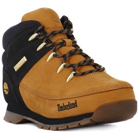 Euro Sprint Weat 37 - Foto 1