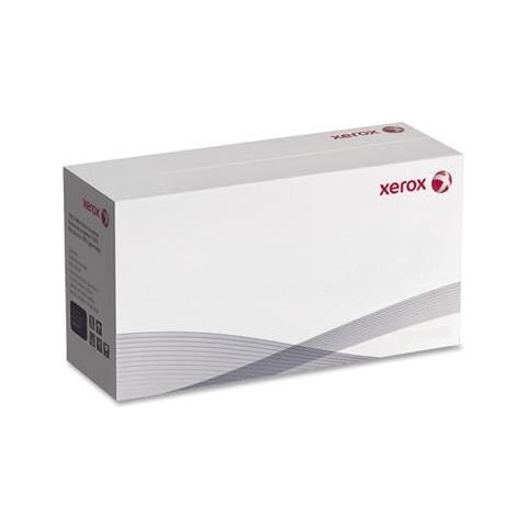 Elatec Twn4 Long Multitech 2 Lf Wt Usb - Foto 1