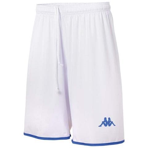pantaloncini da tennis kappa