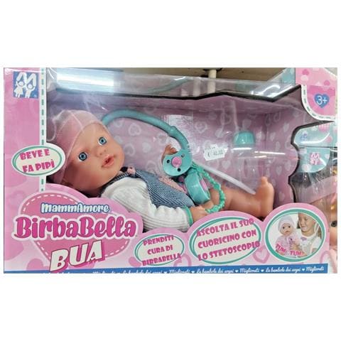 Cicciotella Bella Vendita Unitaria Colore Casuale - Foto 1