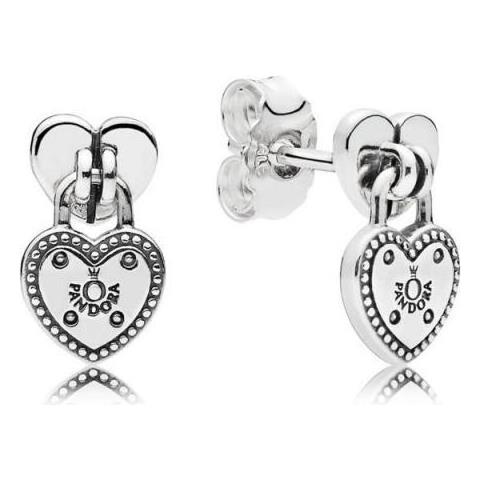 orecchini pandora donna or orecchini pandora donna or