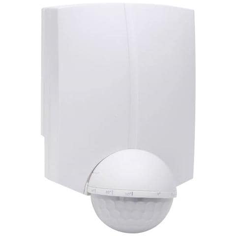 Vde Cacciavite A Taglio Softfinish Electric Slimfix 3201 Larghezza Della Lama: 4.5 Mm Lunghezza Della Lama: - Foto 1