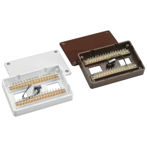 Vt4100w Non Classificato - Foto 3