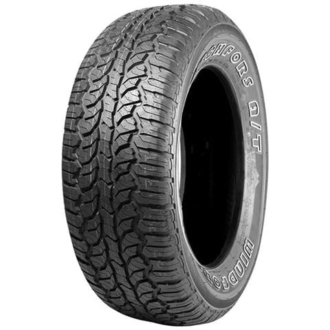 Gomme Pneumatico Estive 255-70 R16 - Foto 1