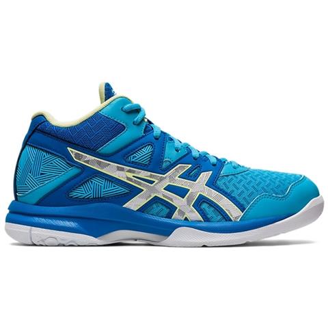 asics gel task mt donna