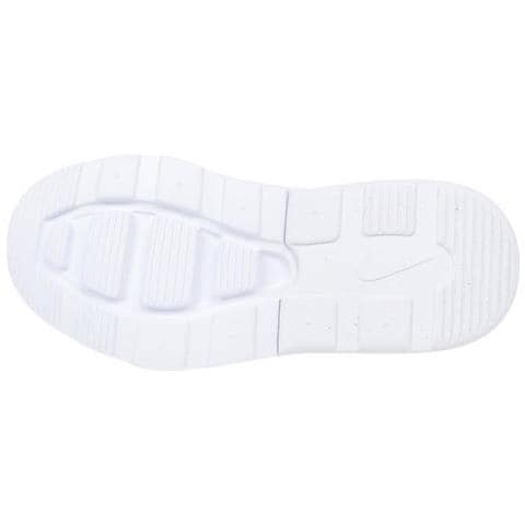 air max per bambini bianco air max per bambini bianco
