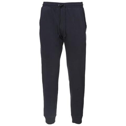 pantaloni champion prezzo