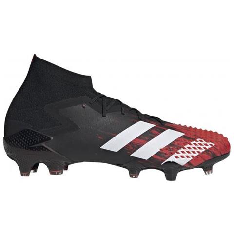 adidas predator 11