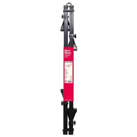 Barre Portatutto Supra 73 - Foto 1