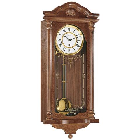 70509-070341 Orologio Da Parete - Foto 1