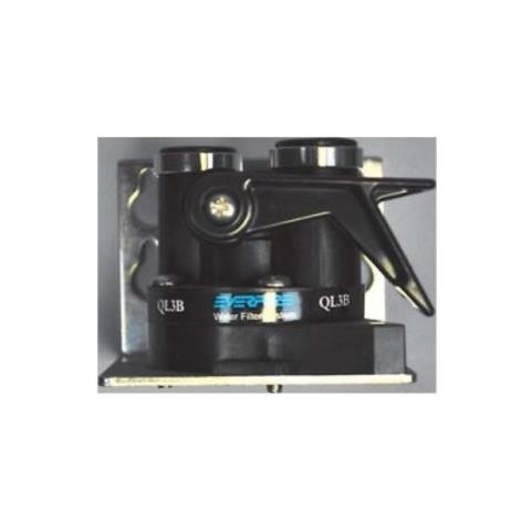 Sistema Di Filtraggio Ql3b - Filtro Per Acqua - Foto 1