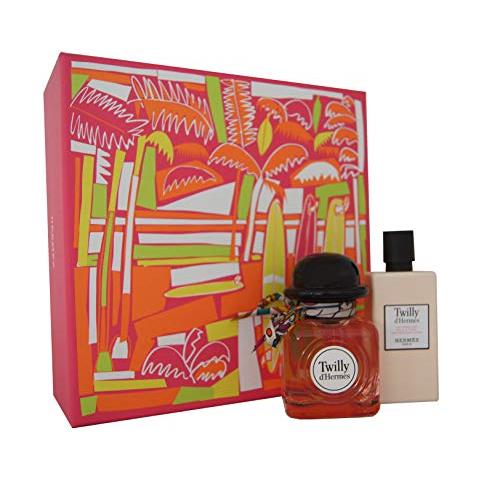 Set Profumo E Body Lotion - Pacco Da 2 X 45 Ml - Totale: 90 Ml - Foto 1